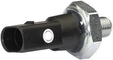 Датчик давления масла BEHR (HELLA), 6ZL008280101